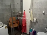 Prodaja, stan, 150m², Voždovac Sve Podlokacije, Beograd - image 16