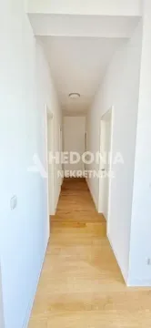 Prodaja, trosoban stan, 107m², Novi Beograd Blok 65, Novi Beograd Sve Podlokacije - image 7
