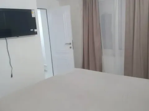 Izdavanje, dvosoban stan, 60m², Centar, Budva - image 3