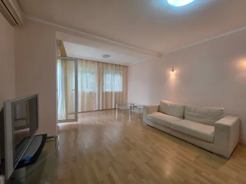 Prodaja, dvosoban stan, 70m², Budva, Crna Gora - image 8