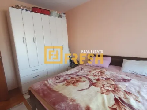 Prodaja, jednosoban stan, 60m², Zabjelo, Podgorica - image 5