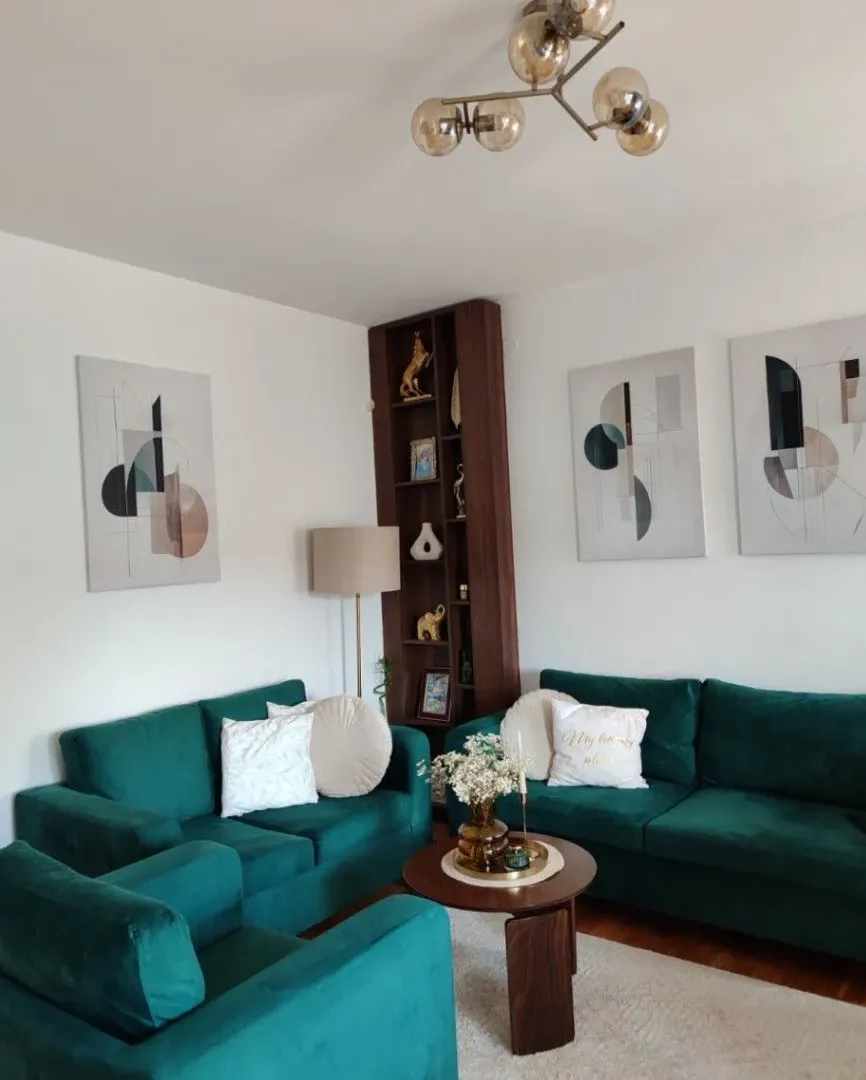 Sale, parking/garage, 100m², Centar, Kragujevac