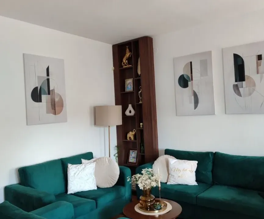 Sale, parking/garage, 100m², Centar, Kragujevac