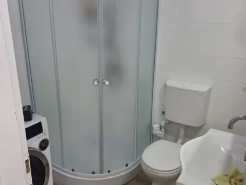 Izdavanje, jednosoban stan, 50m², Kava, Tivat - image 3