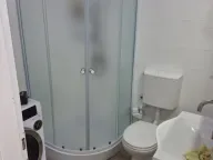 Izdavanje, jednosoban stan, 50m², Kava, Tivat - image 3