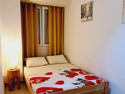 Prodaja, stan, 40m², Gomila, Herceg Novi - image 12