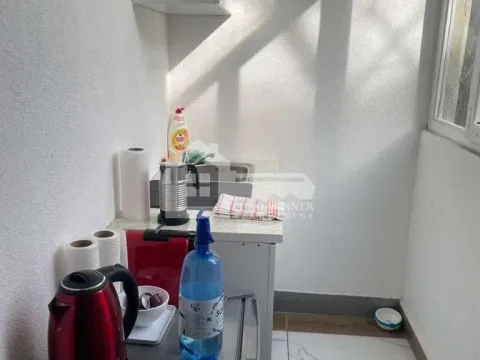 Izdavanje, trosoban stan, 63m², Palilula Sve Podlokacije, Beograd - image 12