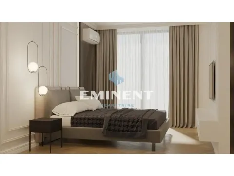 Prodaja, četvorosoban stan, 122m², Bežanijska Kosa Sve Podlokacije, Beograd - image 3