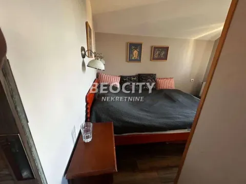 Sale, four bedroom apartment, 81m², Filmski Grad, Beograd - image 8