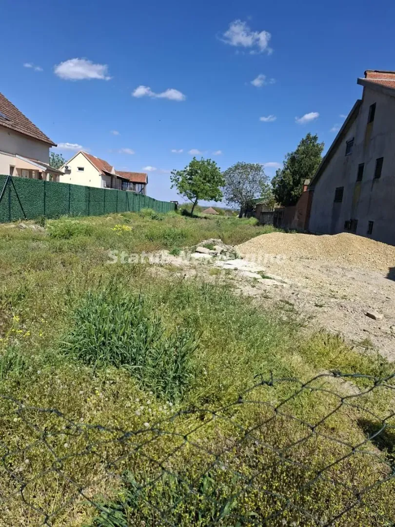 Prodaja, kuća, 103m², Inđija, Srbija