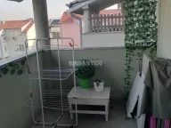 Prodaja, trosoban stan, 80m², Karaburma, Palilula Sve Podlokacije - image 13