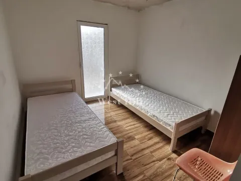 Prodaja, kuća, 75m², Dobre Vode, Bar - image 5