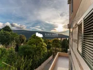 Prodaja, jednosoban stan, 40m², Kumbor, Herceg Novi - image 9