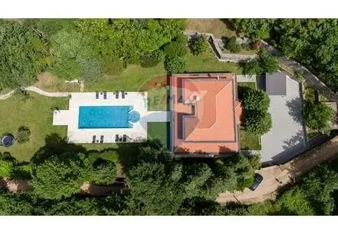 Prodaja, kuća, 400m², Danilovgrad, Crna Gora - image 15