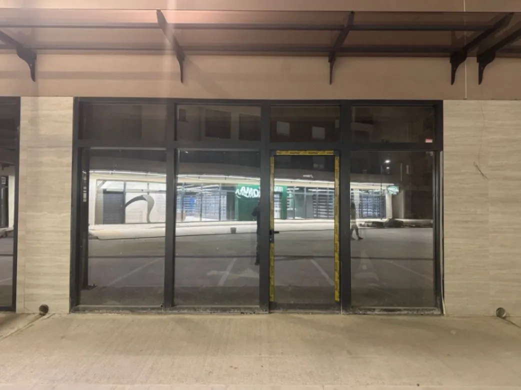Rent, office space, 100m², Podgorica, Crna Gora