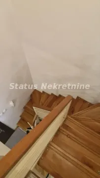 Prodaja, četvorosoban stan, 120m², Centar, Novi Sad - image 12