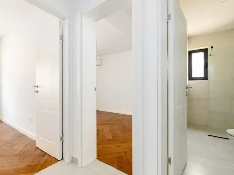 Prodaja, dvosoban stan, 66m², Kava, Tivat - image 4