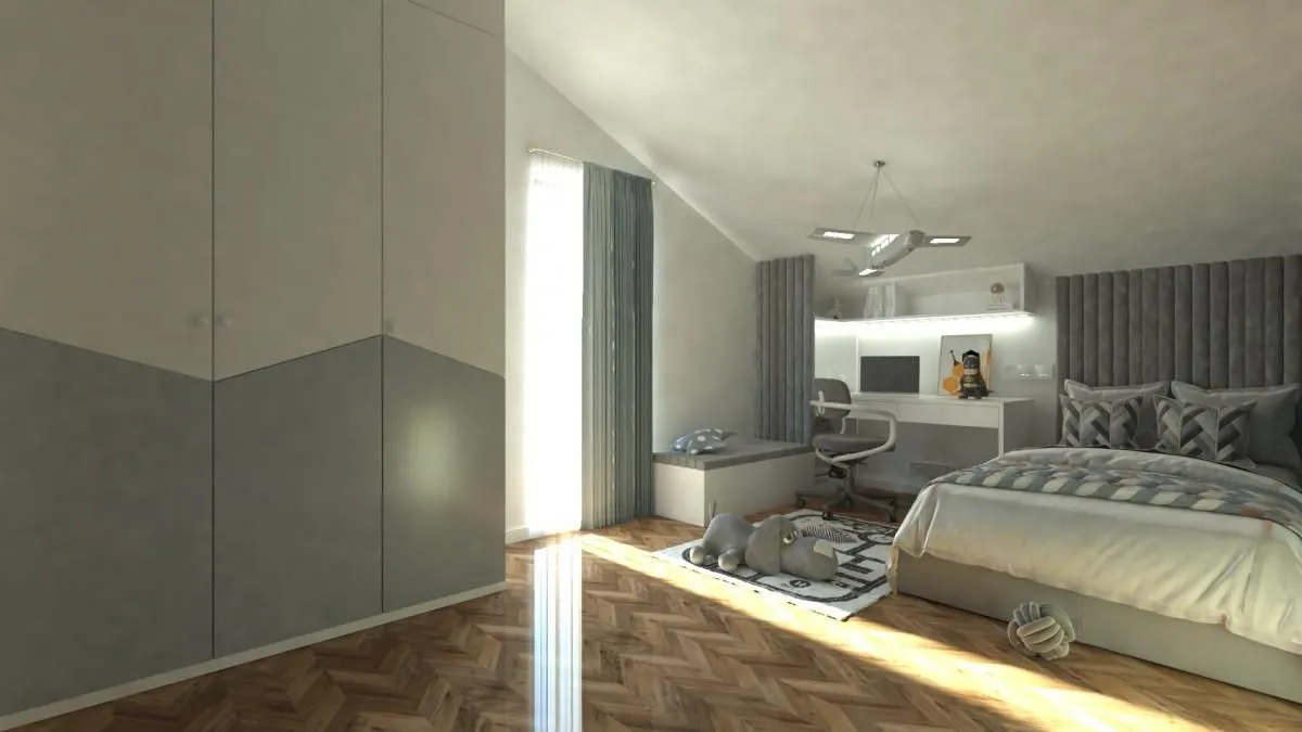 Sale, apartment, 236m², Budva, Crna Gora