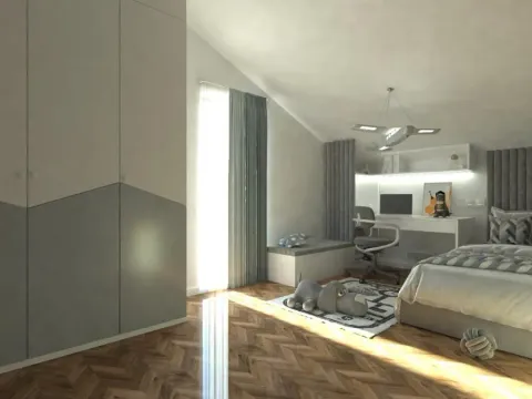 Prodaja, stan, 236m², Budva, Crna Gora - image 2