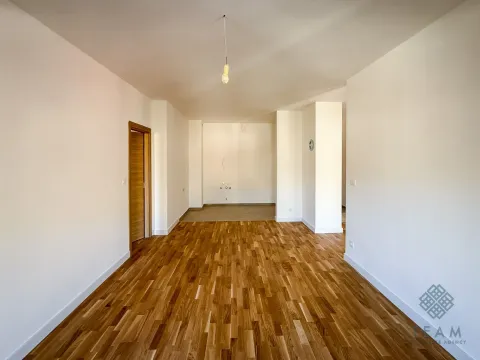 Sale, three bedroom apartment, 112m², Cetinje, Crna Gora - image 6