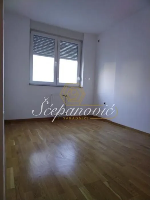 Prodaja, stan, 52m², Sajam, Novi Sad Sve Podlokacije