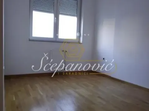 Sale, apartment, 52m², Sajam, Novi Sad Sve Podlokacije - image 6