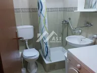 Izdavanje, dvosoban stan, 36m², Grbavica, Novi Sad Sve Podlokacije - image 8