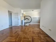 Izdavanje, stan, 45m², Zabjelo, Podgorica - image 3