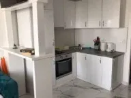 Sale, one bedroom apartment, 34m², Bjeliši, Bar - image 7