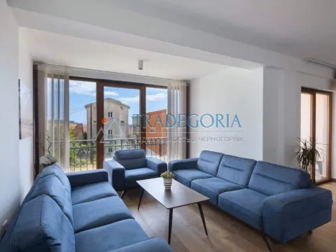 Prodaja, ugostiteljski objekat, 570m², Budva, Crna Gora - image 12