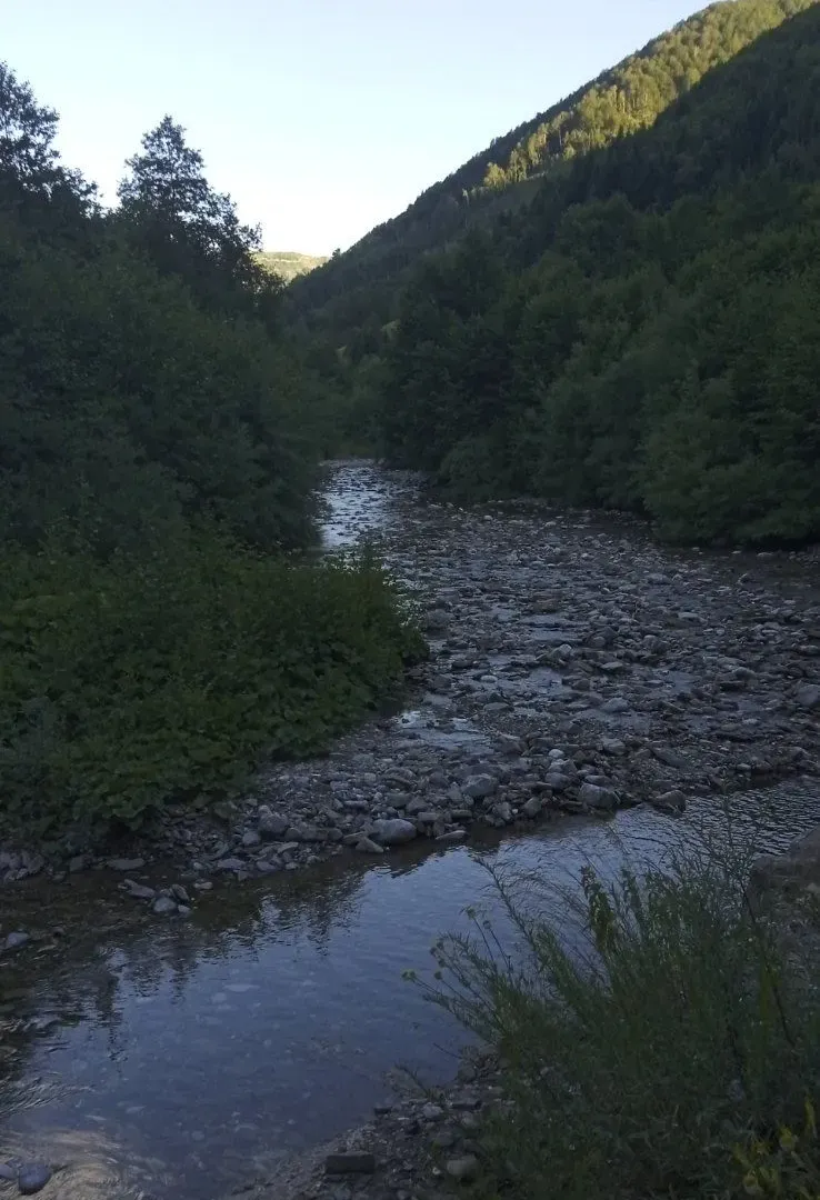 Prodaja, plac, 150000m², Podgorica, Crna Gora