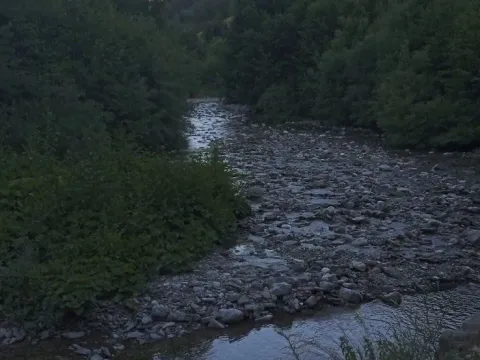 Prodaja, plac, 150000m², Podgorica, Crna Gora - image 4