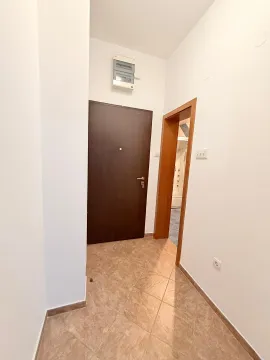 Rent, one bedroom apartment, 41m², Tuški Put, Podgorica - image 5