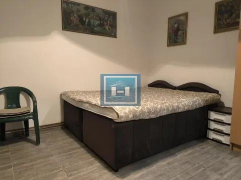 Prodaja, kuća, 160m², Ravna Reka, Despotovac - image 2