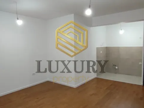 Rent, one bedroom apartment, 45m², Zagorič, Podgorica - image 6