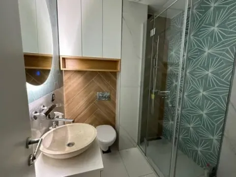 Izdavanje, dvosoban stan, 99m², Lekino Brdo, Voždovac Sve Podlokacije - image 6