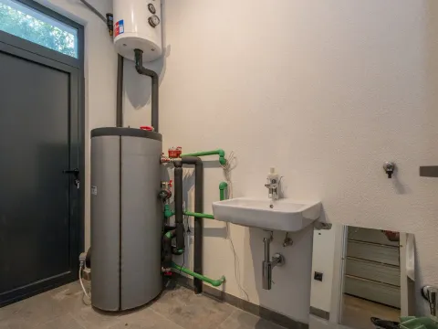 Rent, house, 182m², Donja Gorica, Podgorica - image 31