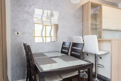 Sale, three bedroom apartment, 89m², Budva, Crna Gora - image 5