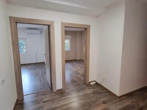 Izdavanje, jednosoban stan, 60m², Preko Morače, Podgorica - image 6