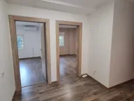 Izdavanje, jednosoban stan, 60m², Preko Morače, Podgorica - image 6