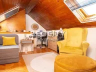 Prodaja, dvosoban stan, 48m², Palata Pravde, Beograd - image 13