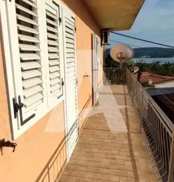 Prodaja, kuća, 120m², Tivat, Crna Gora - image 15