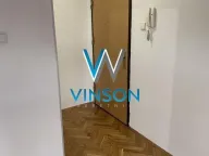 Izdavanje, jednosoban stan, 45m², Podbara, Novi Sad Sve Podlokacije - image 6