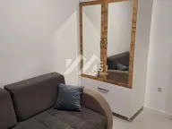 Izdavanje, jednosoban stan, 37m², Telep, Novi Sad Sve Podlokacije - image 4