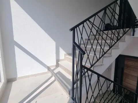 Prodaja, trosoban stan, 82m², Mažina, Tivat - image 6