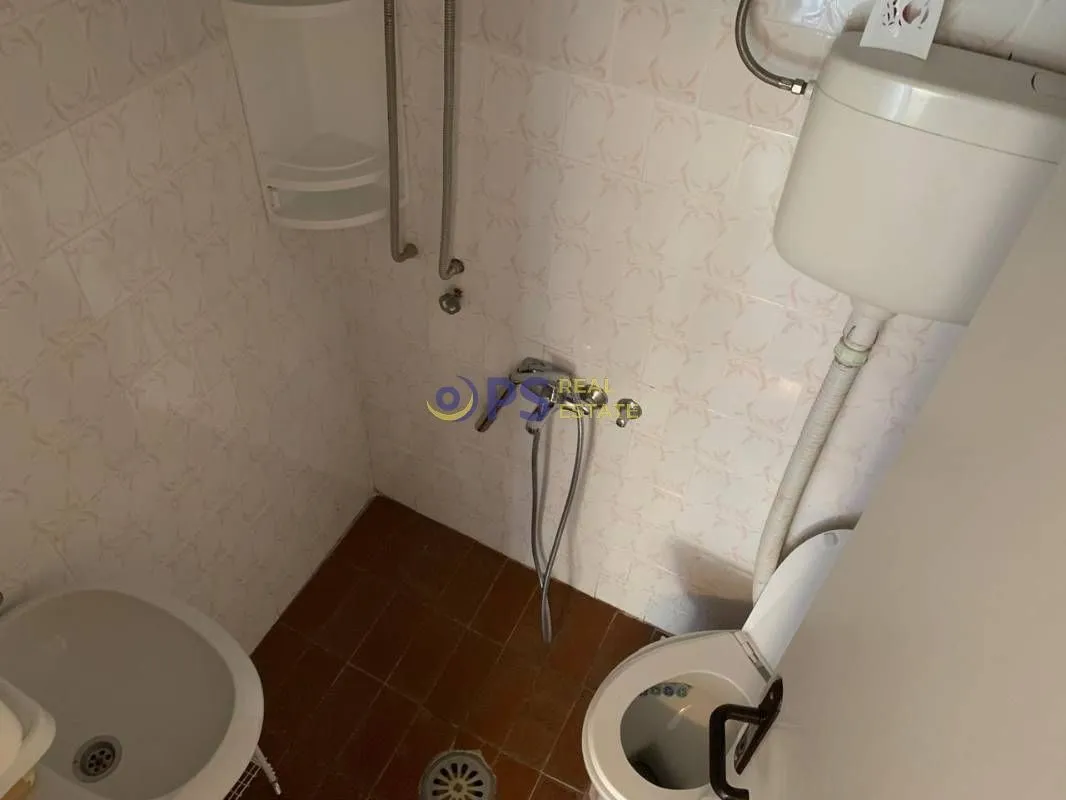 Sale, house, 138m², Bar, Crna Gora