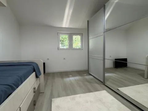 Sale, two bedroom apartment, 67m², Podi, Herceg Novi - image 9