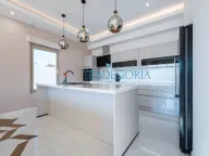 Prodaja, kuća, 290m², Krimovica, Kotor - image 10