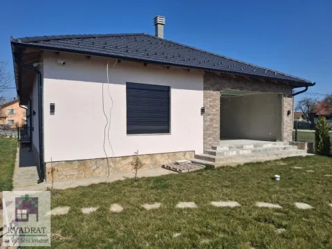 Sale, house, 196m², Obrenovac, Beograd - image 7