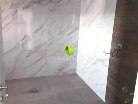 Rent, office space, 240m², Medijana, Niš - image 8